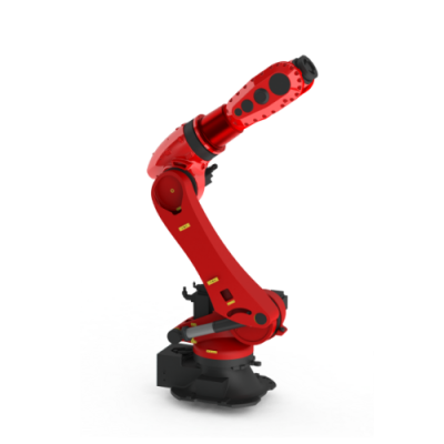 Robot Arm SIASUN-SR270A-270/2.70