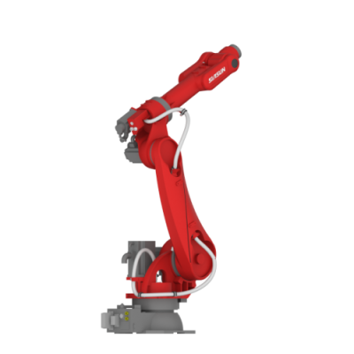 Robot Arm SIASUN-SR50A-50/2.15