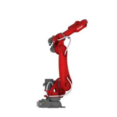 Robot Arm SIASUN-SR50A-50/2.15