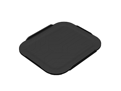 Silicone_Tray_Mat