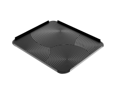 Silicone_Tray_Mat