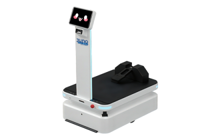 ax-8113t