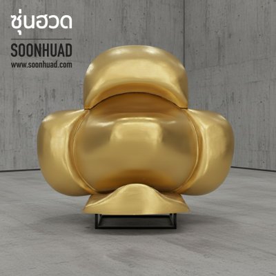 โลงจำปา