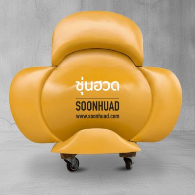 โลงจำปา