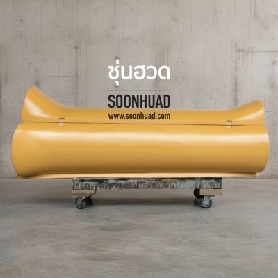 โลงจำปา