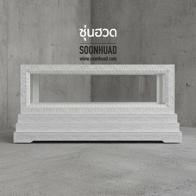 โลงแก้ว