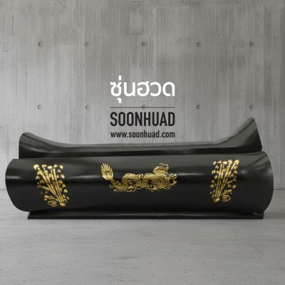 โลงจำปา