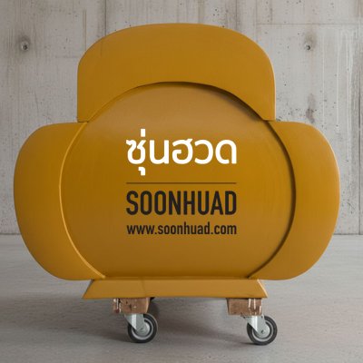 โลงจำปา