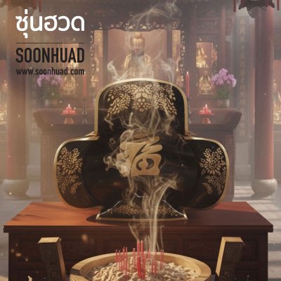 โลงจำปา