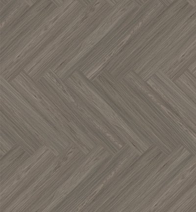 กระเบื้องไวนิล SPC รุ่น Herringbone Series ความหนา 5.5 มม. (โฟมในตัว)