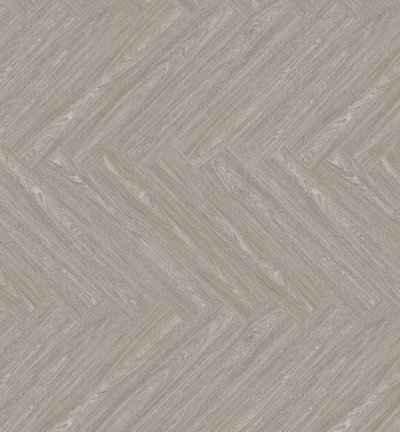 กระเบื้องไวนิล SPC รุ่น Herringbone Series ความหนา 5.5 มม. (โฟมในตัว)