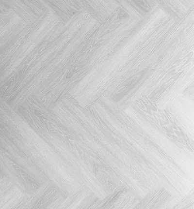 กระเบื้องไวนิล SPC รุ่น Herringbone Series ความหนา 5.5 มม. (โฟมในตัว)