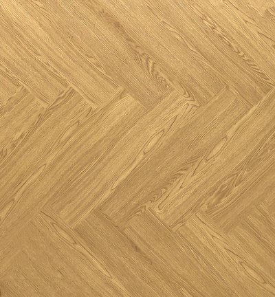 กระเบื้องไวนิล SPC รุ่น Herringbone Series ความหนา 5.5 มม. (โฟมในตัว)