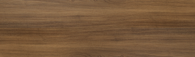 Teak