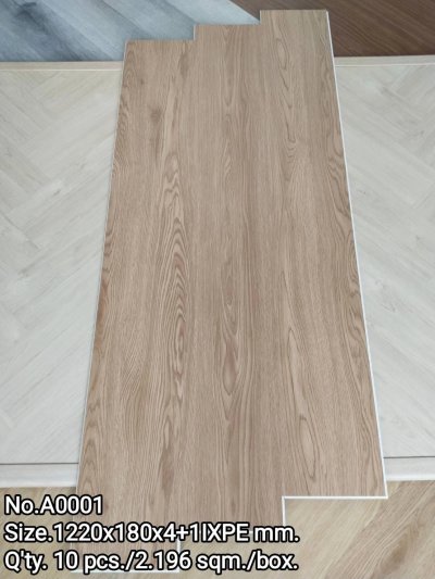 A0001-1