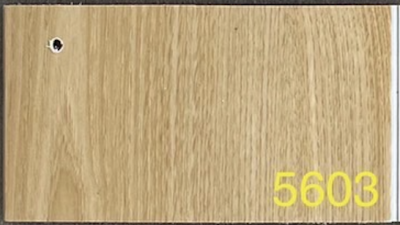 5603