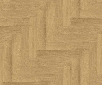 ROCOCO S530H
