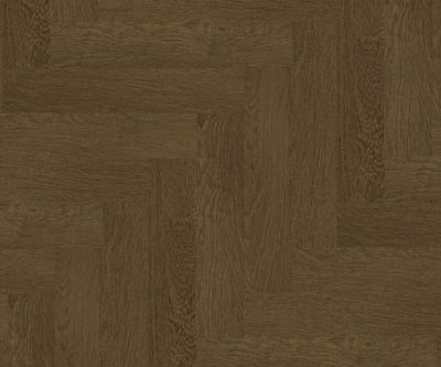ROCOCO S530H