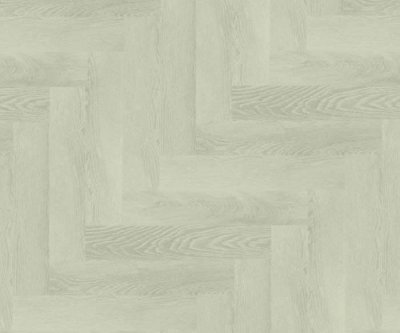 ROCOCO S530H