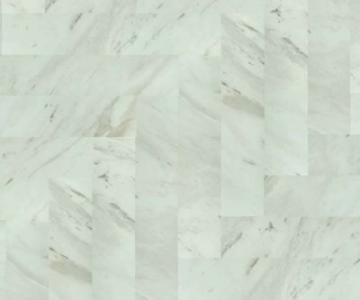 ROCOCO S530H
