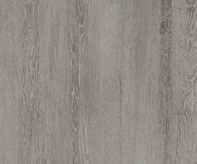 ROCOCO W700