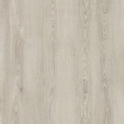 PRECIOUS OAK