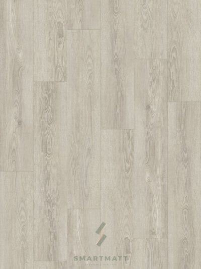 PRECIOUS OAK
