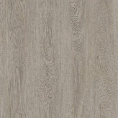LUXURY OAK