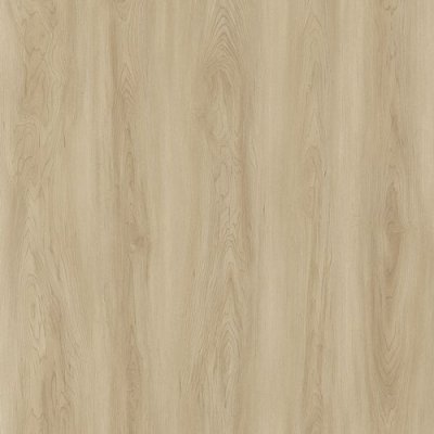 ELEGANT MAPLE