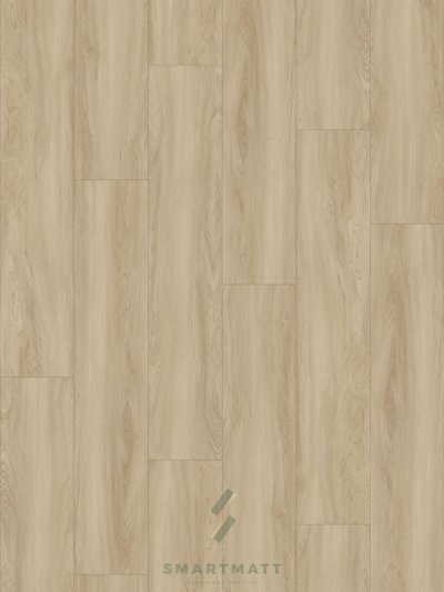 ELEGANT MAPLE