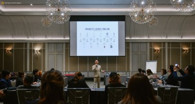 CEOx CEO The strategy to  Scale Up x10 