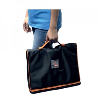 Sampling Tray ถาดแจกชิม (PN-5046/1)