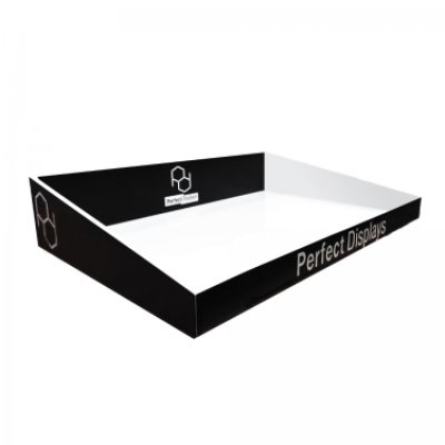 Sampling Tray ถาดแจกชิม (PN-5046/1)