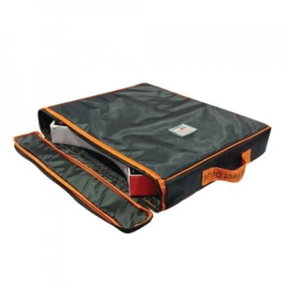 Sampling Tray ถาดแจกชิม (PN-5046/2)