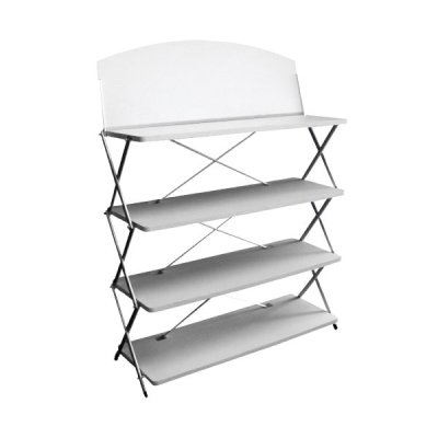 exShelf (PN-201) exShelf (PN-201)