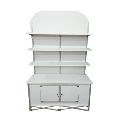 Shelf Desk (PN-082)