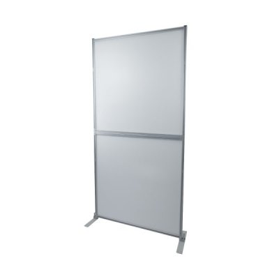 บอร์ดนิทรรศการ exBoard 2 PP (100×200 cm) (PN-281) บอร์ดนิทรรศการ exBoard 2 PP (100×200 cm) (PN-281)