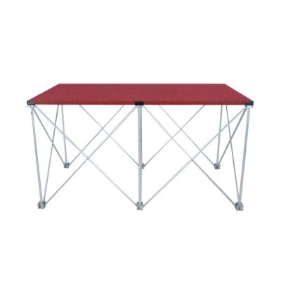 เวทีสำเร็จรูป Stage 1x2P – 60 (PA-023) สูงรวม63cm เวทีสำเร็จรูป Stage 1x2P – 60 (PA-023) สูงรวม63cm