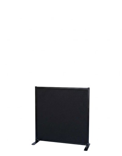 บอร์ดนิทรรศการ exBoard 1 PP 100×100 cm (PN-274)