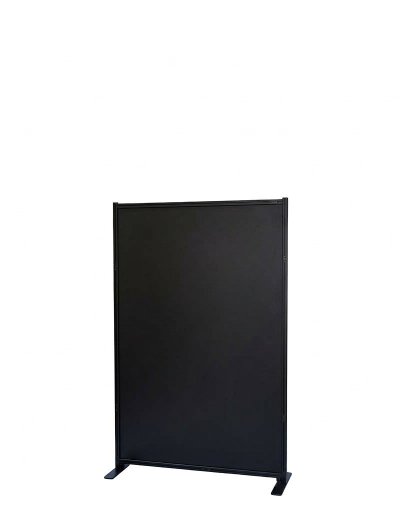 บอร์ดนิทรรศการ exBoard 1 PP 100×150 cm (PN-275)