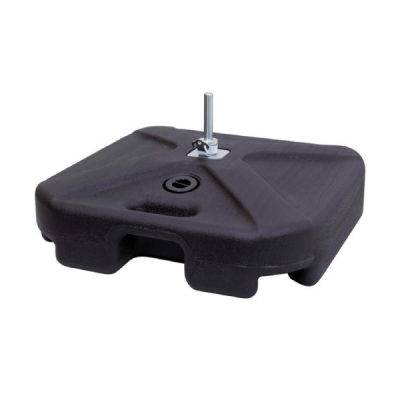 Water box base (PC-7B01)