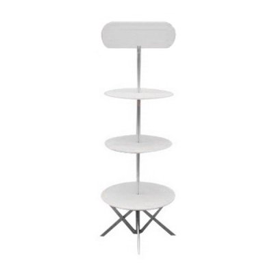 exStand Daimond BD2 (PN-142) exStand Daimond BD2 (PN-142)