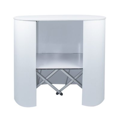 exCounter K (PN-155) W52 x L92 x H80 cm