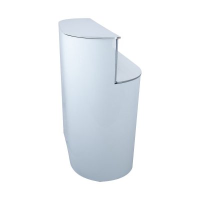 exCounter (PN-181) W52 x L92 x H100 cm