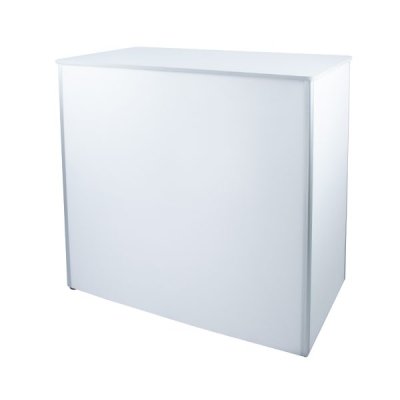 MaxTable 1 x 2 (PN-566) W60 x L112 x H100 cm