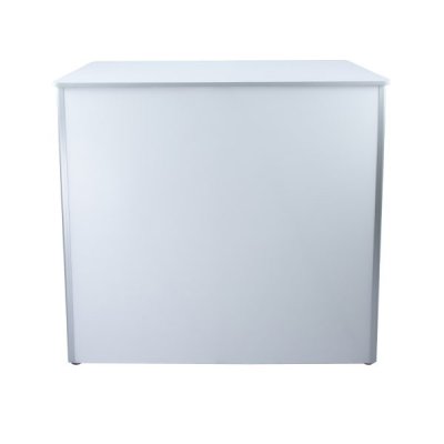MaxTable 1 x 2 (PN-566) W60 x L112 x H100 cm