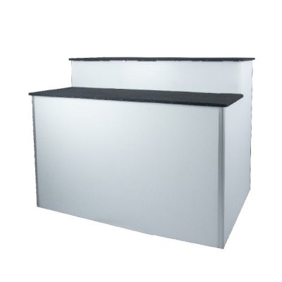 Max Step 2 PN-571 size W80 x L120 x H70-90 cm Max Step 2 PN-571 size W80 x L120 x H70-90 cm