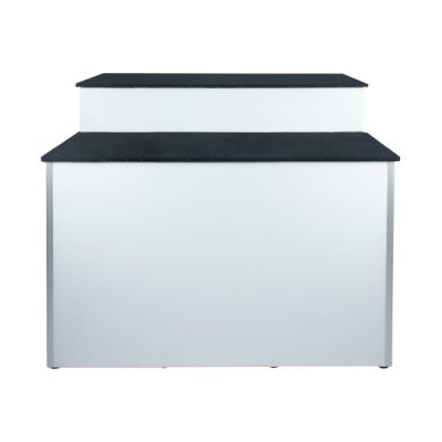 Max Step 2 PN-571 size W80 x L120 x H70-90 cm