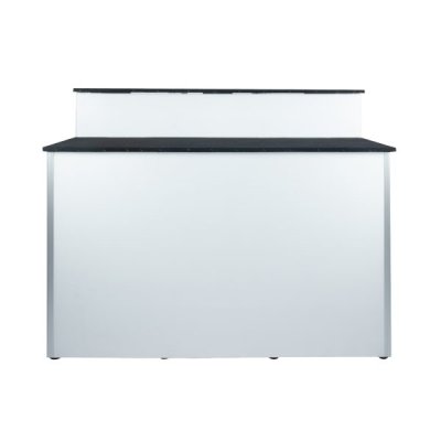 Max Step 2 PN-571 size W80 x L120 x H70-90 cm