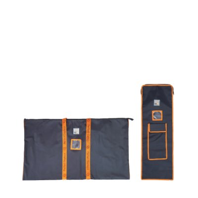exCounter K (PN-155) W52 x L92 x H80 cm